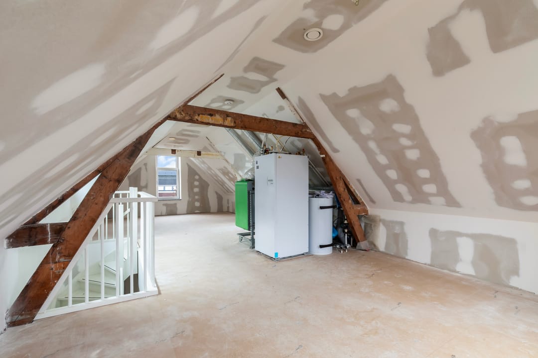 Foto 47 van Carnisselaan 25