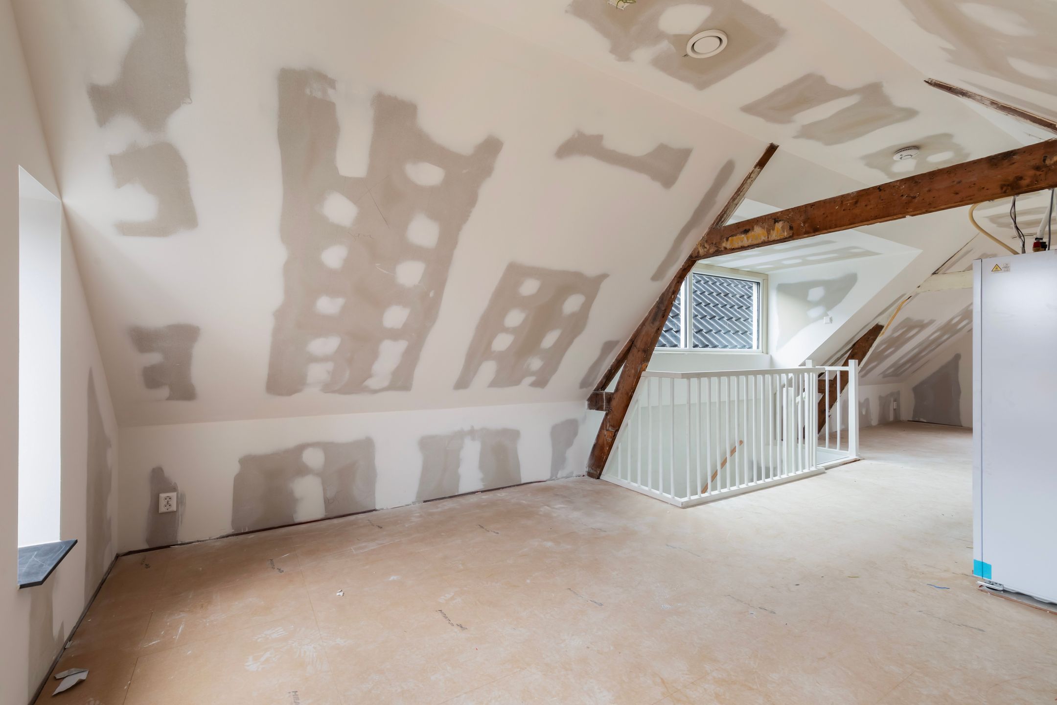 Foto 48 van Carnisselaan 25