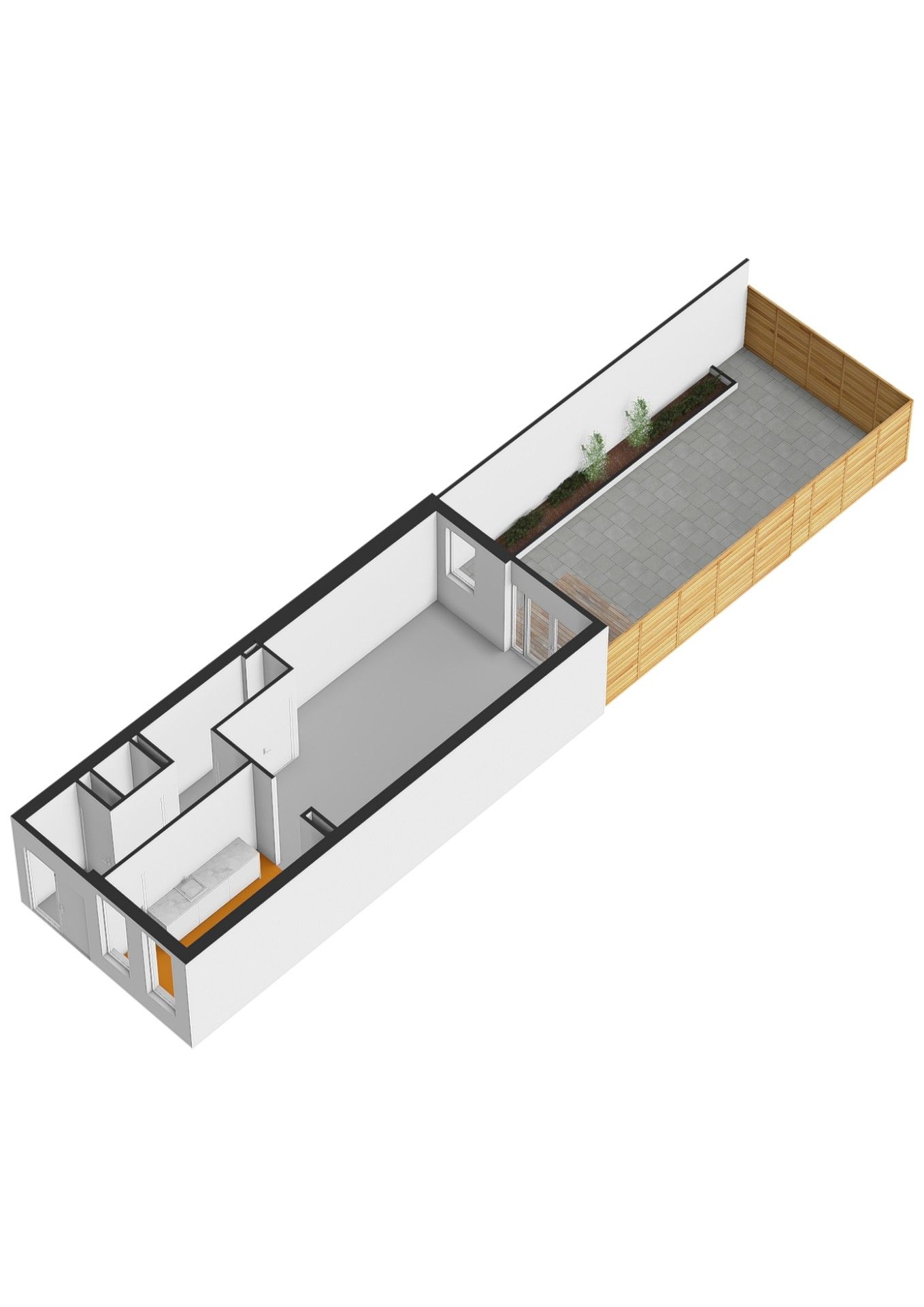 Foto 49 van Carnisselaan 25