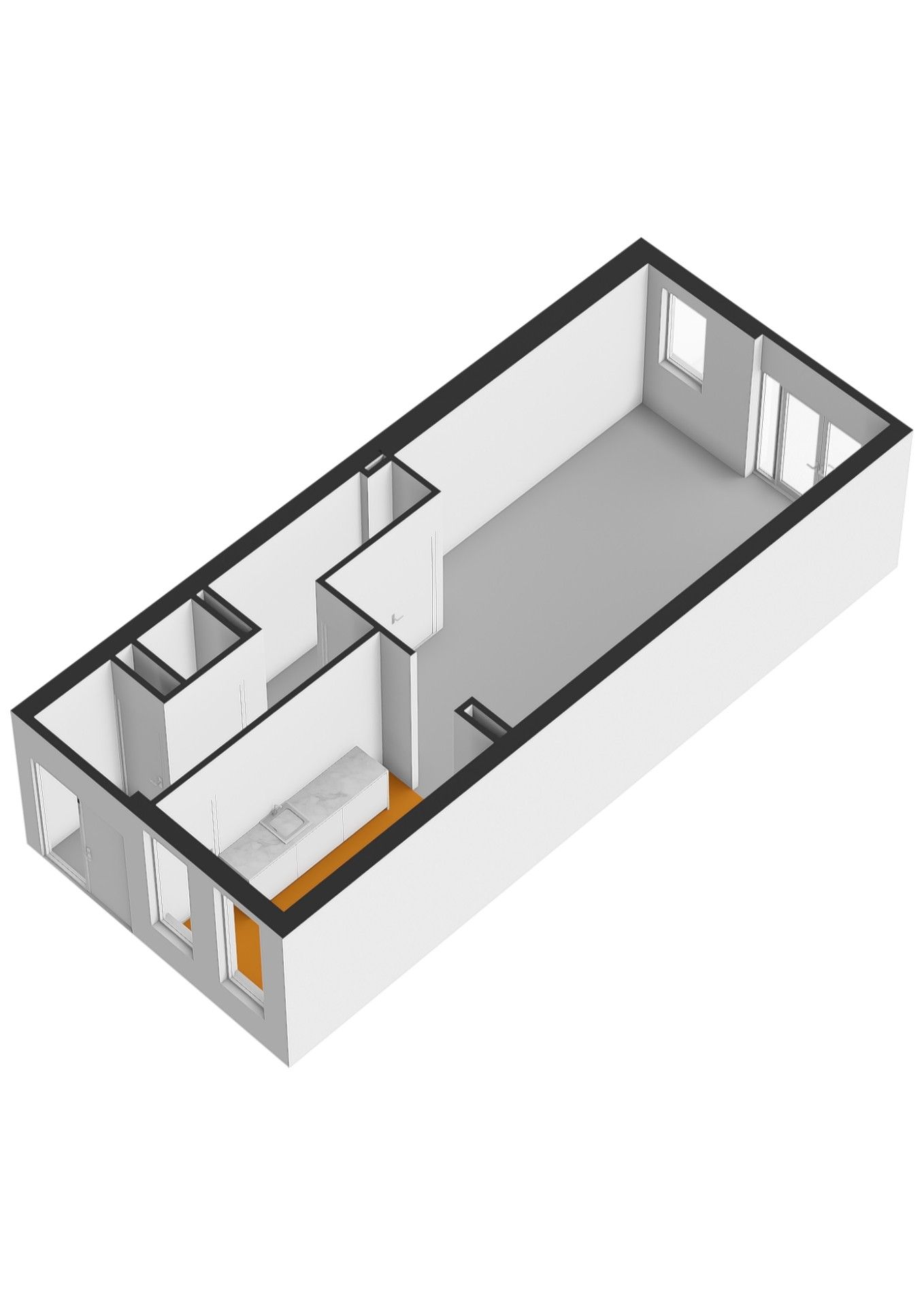 Foto 51 van Carnisselaan 25
