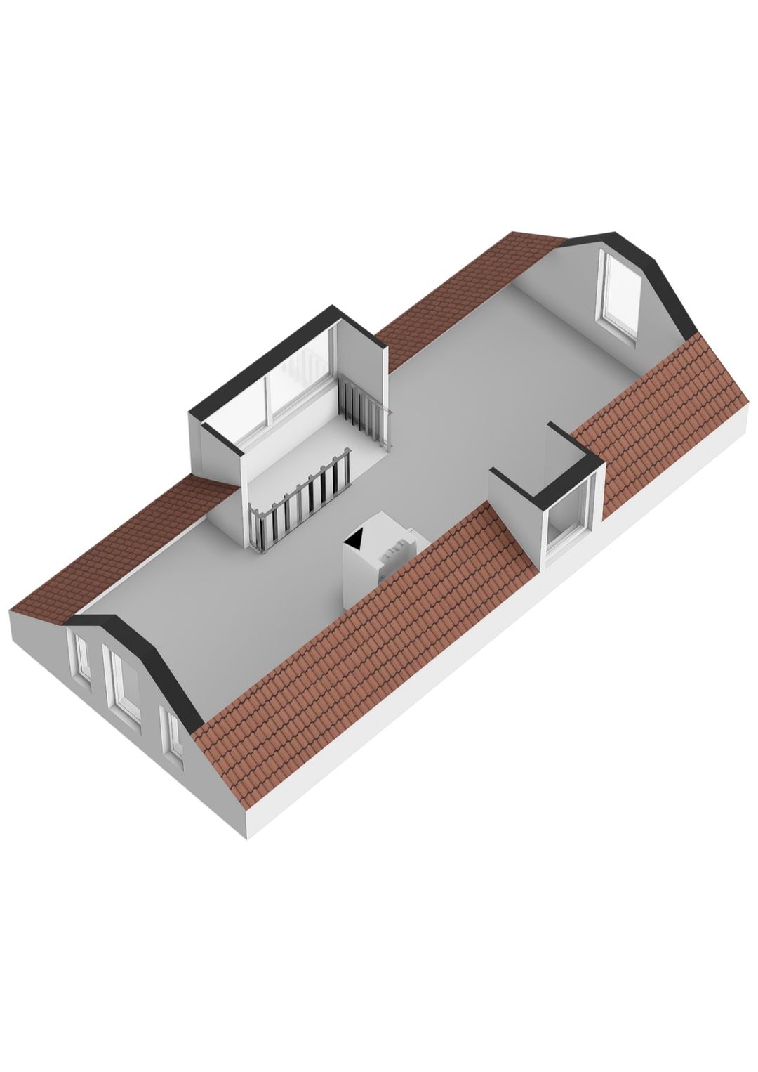 Foto 52 van Carnisselaan 25