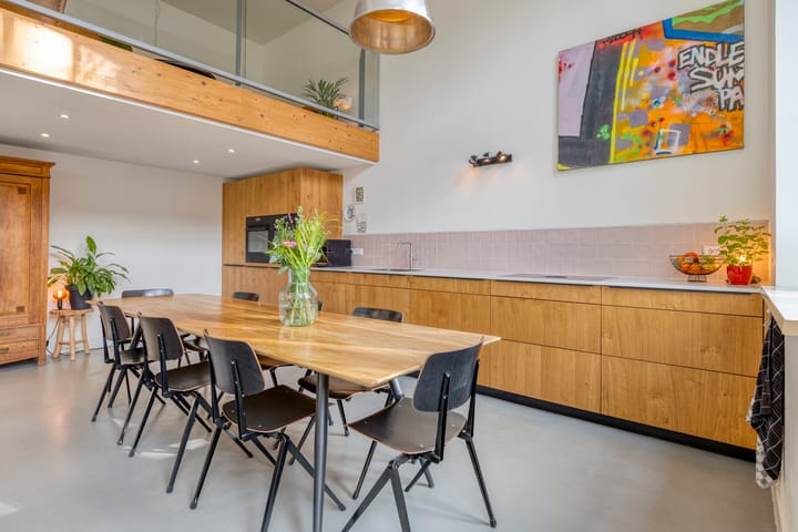 Foto 5 van Hulststraat 31