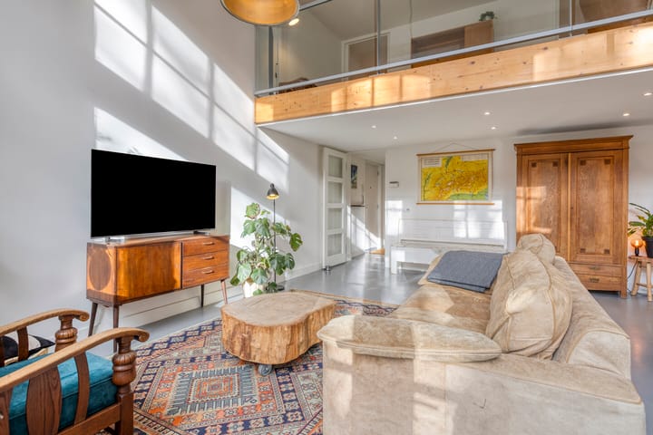 Foto 6 van Hulststraat 31