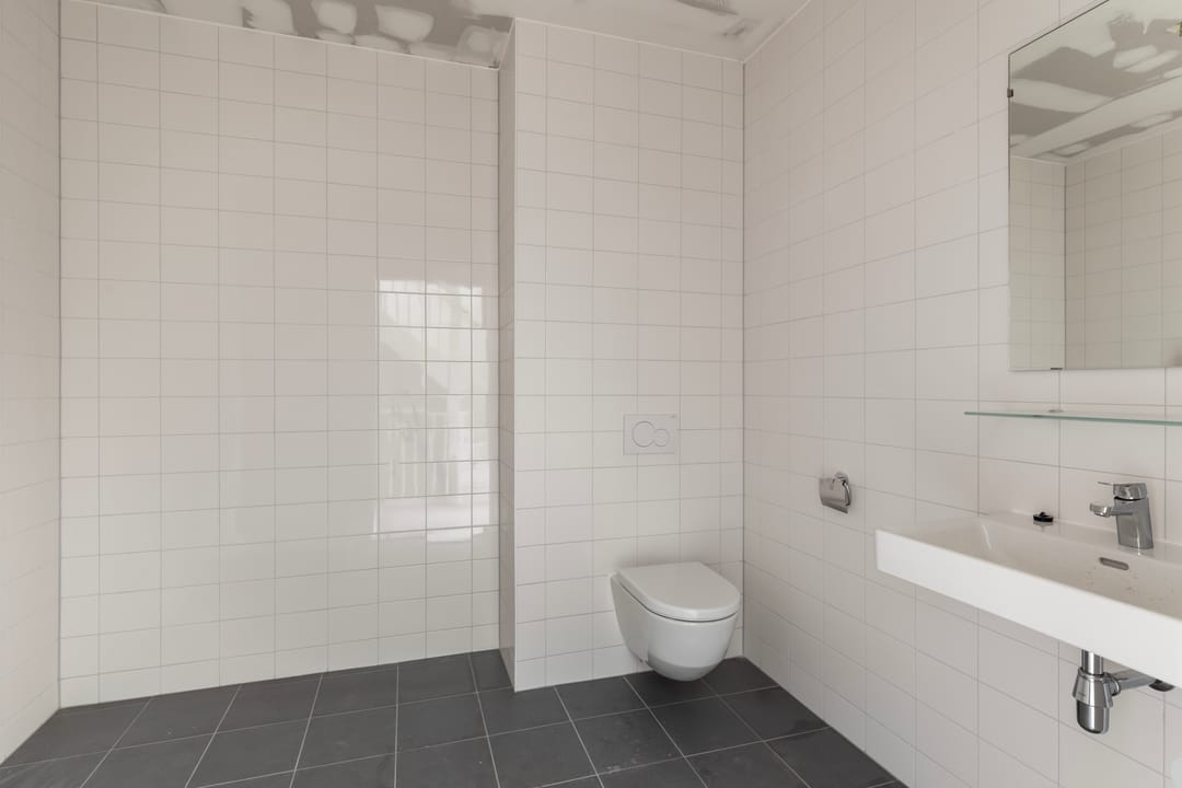 Foto 37 van Carnisselaan 25