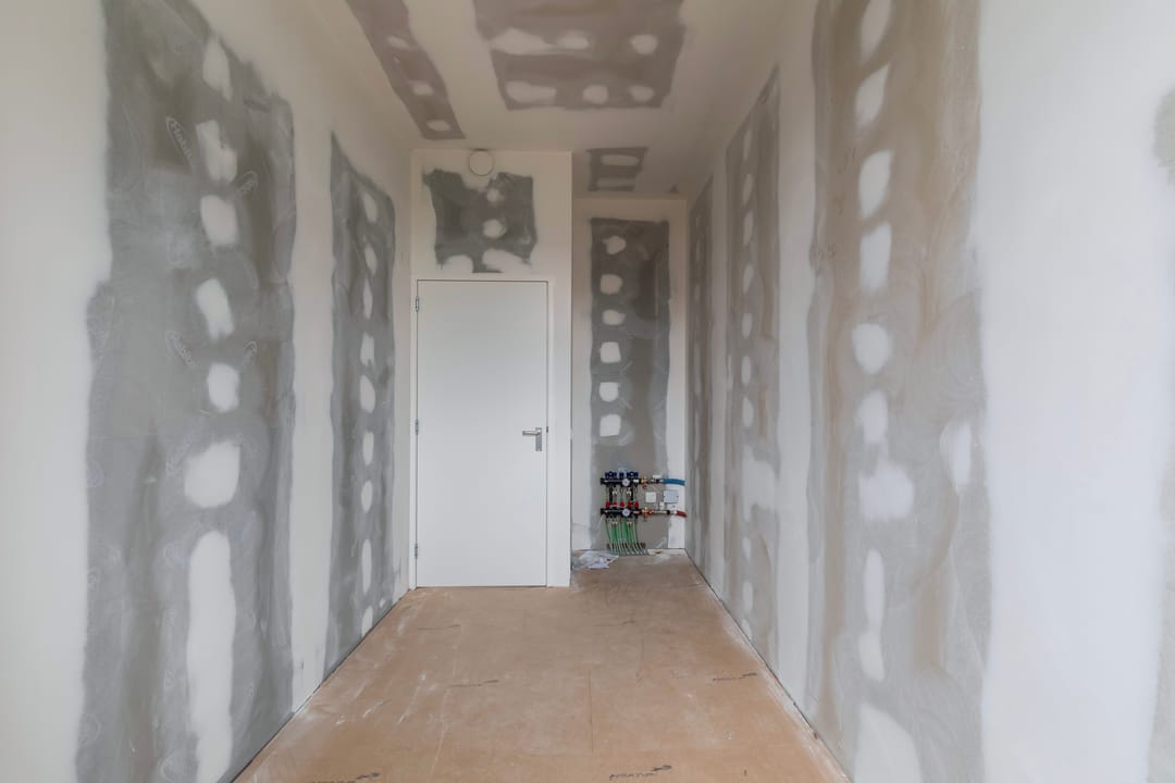 Foto 28 van Carnisselaan 25