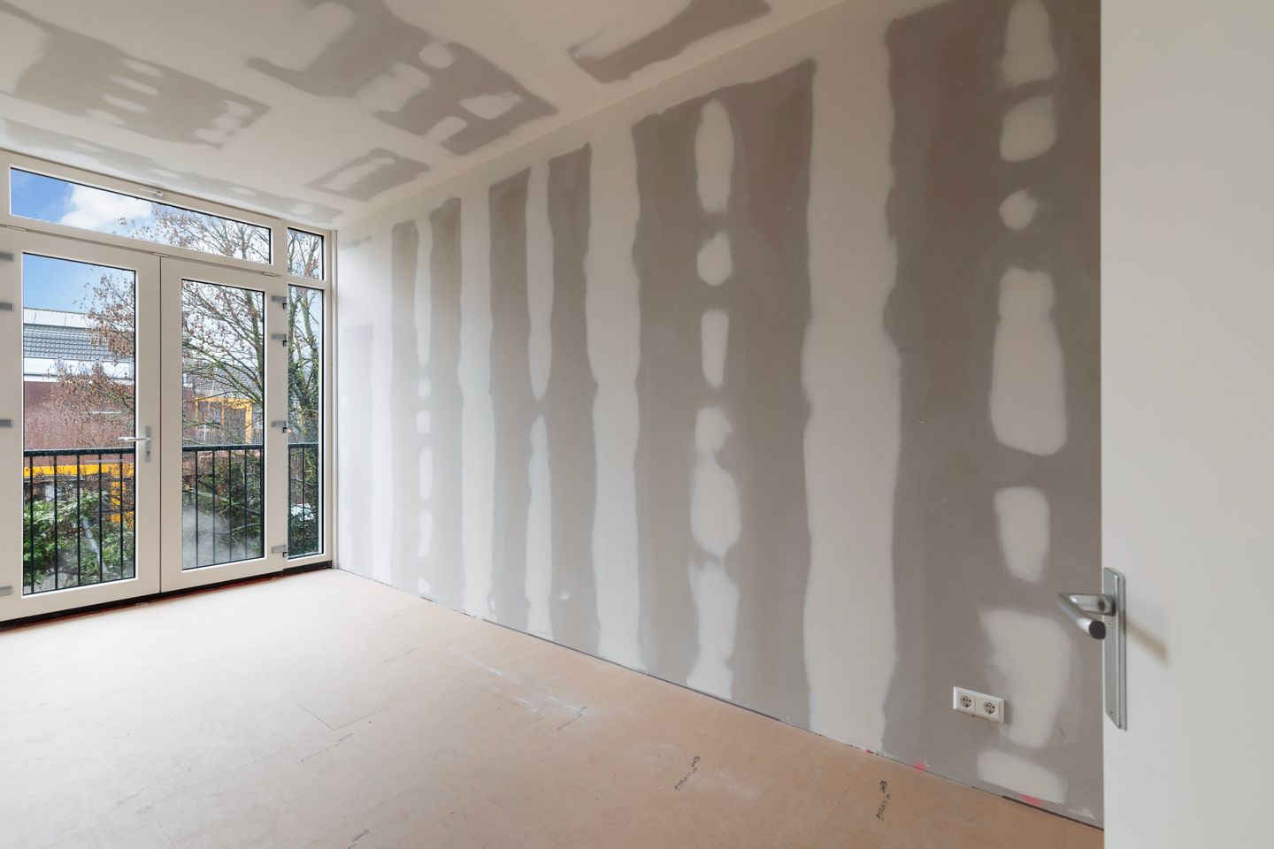 Foto 29 van Carnisselaan 25