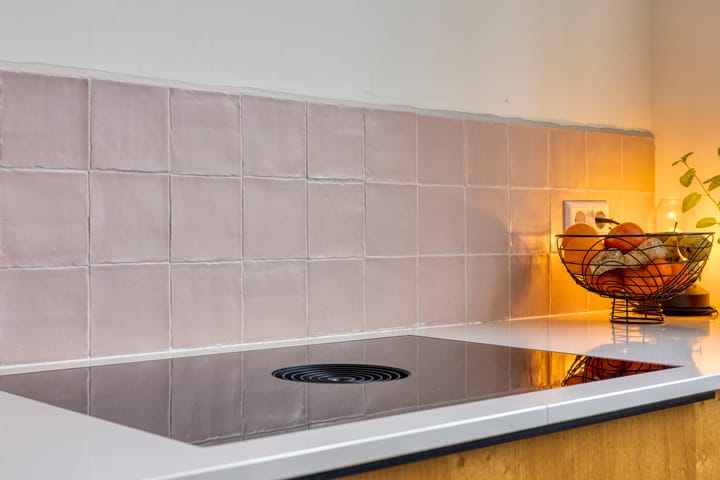 Foto 11 van Hulststraat 31