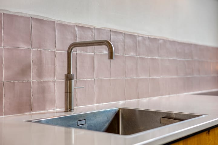 Foto 12 van Hulststraat 31