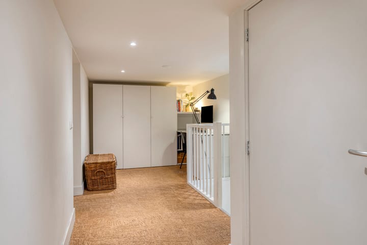 Foto 13 van Hulststraat 31