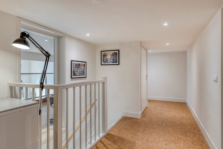 Foto 14 van Hulststraat 31