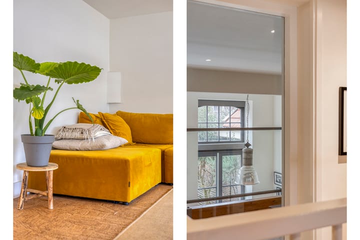 Foto 15 van Hulststraat 31