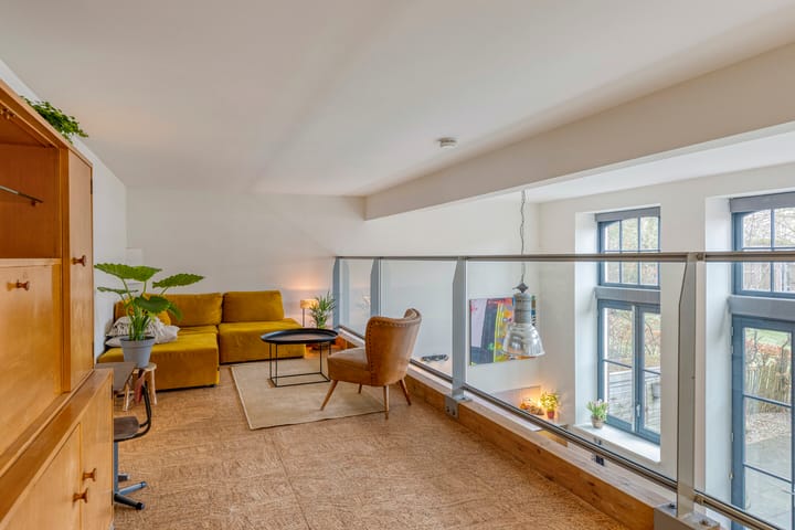 Foto 16 van Hulststraat 31