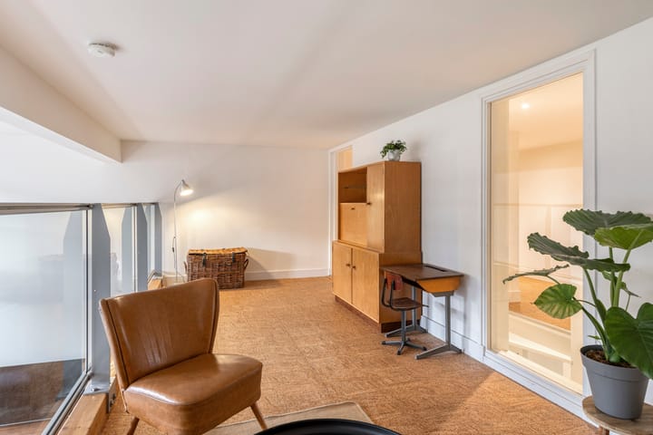 Foto 17 van Hulststraat 31