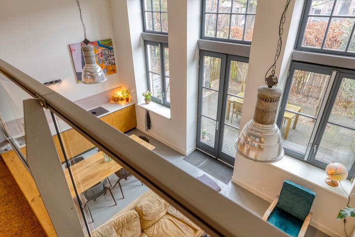 Foto 18 van Hulststraat 31