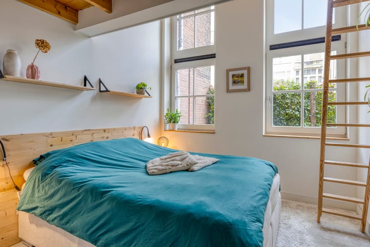 Foto 19 van Hulststraat 31