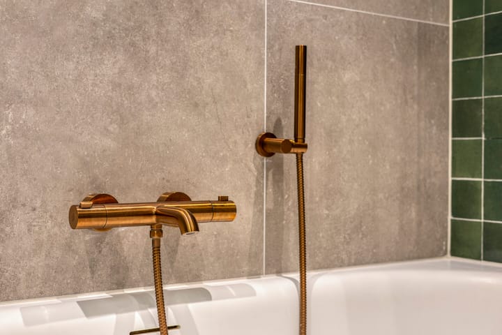 Foto 24 van Hulststraat 31