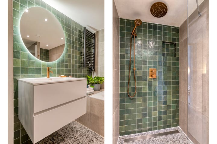 Foto 25 van Hulststraat 31