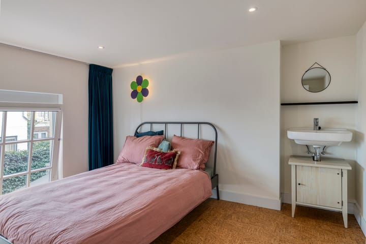 Foto 26 van Hulststraat 31