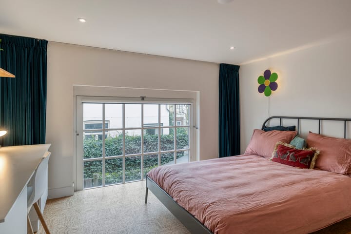 Foto 28 van Hulststraat 31