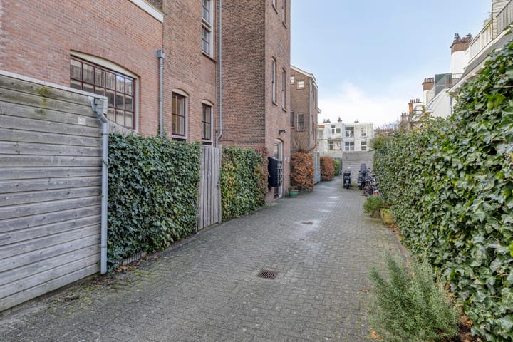 Foto 41 van Hulststraat 31