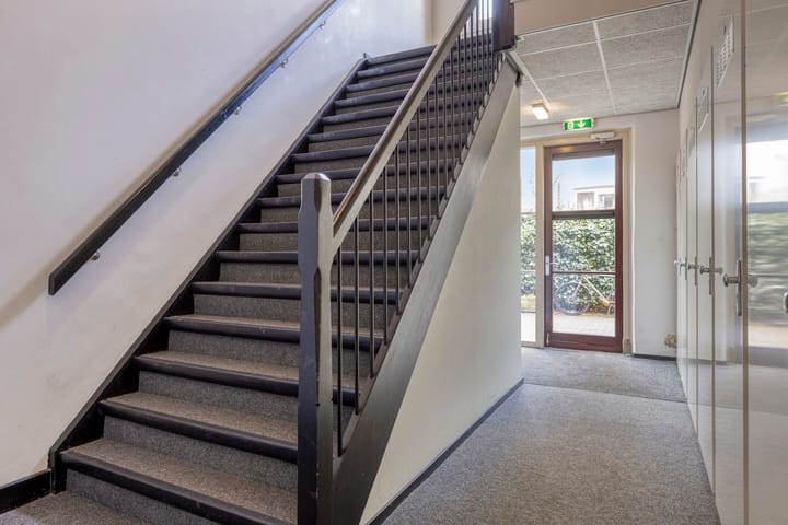 Foto 42 van Hulststraat 31