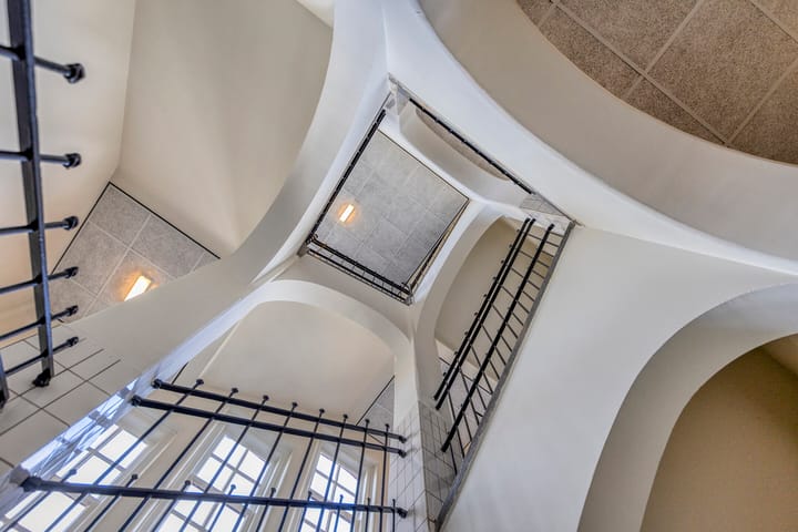 Foto 43 van Hulststraat 31