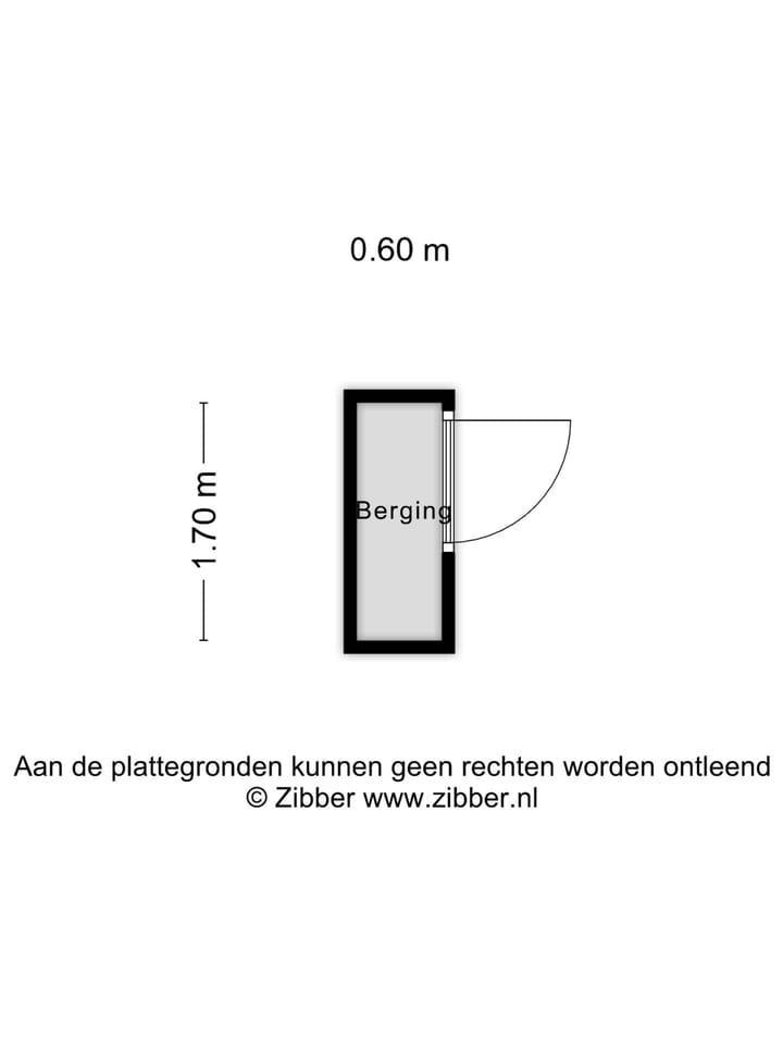 Foto 47 van Hulststraat 31