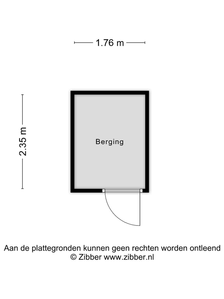 Foto 48 van Hulststraat 31