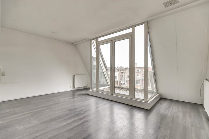 Photo 2 of Achter de Waag 15