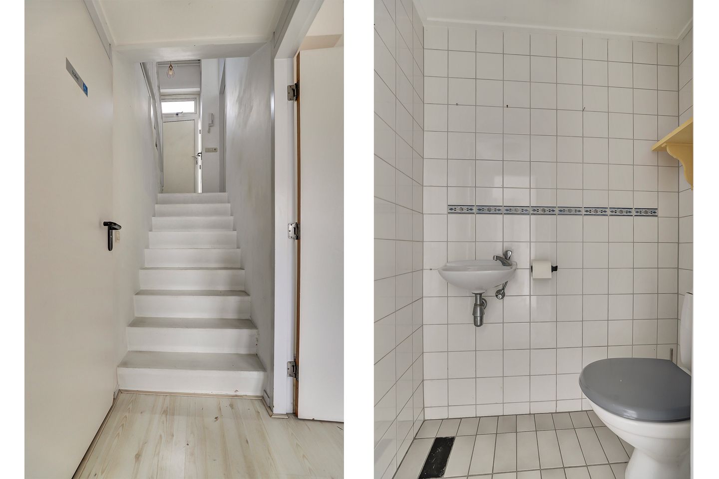 Photo 10 of Achter de Waag 15