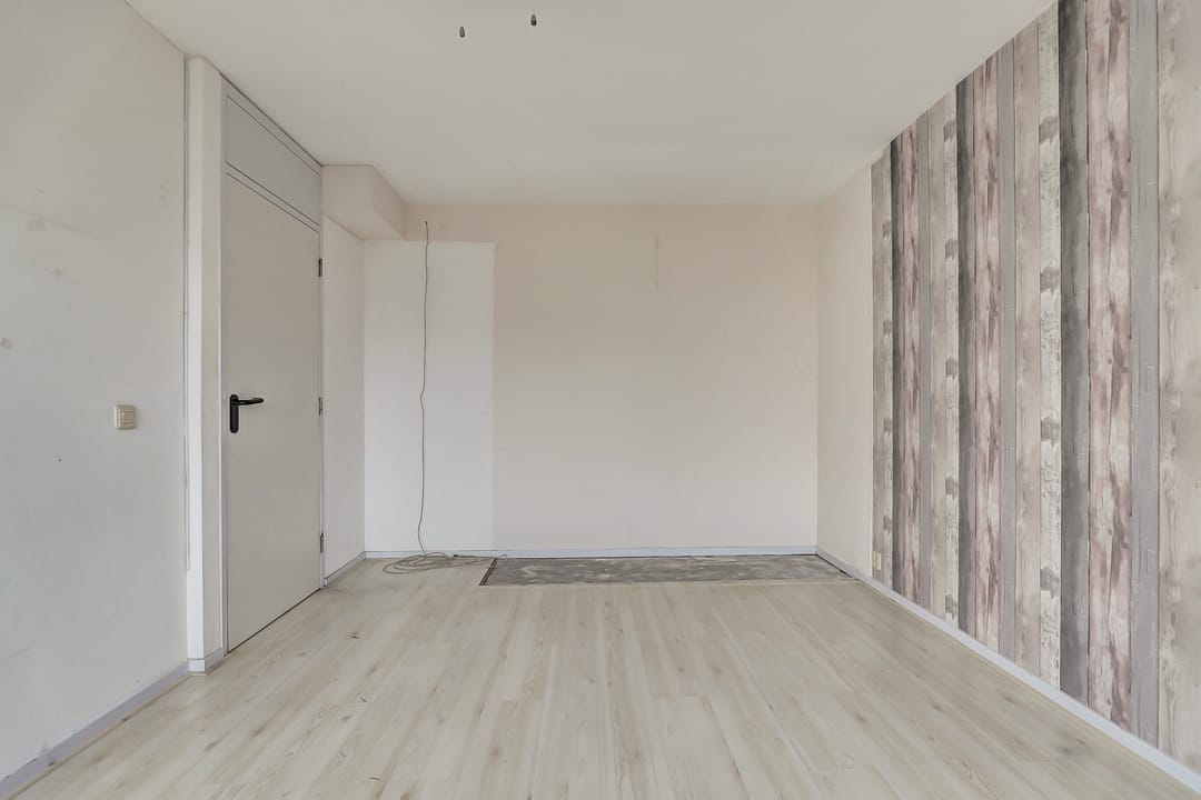 Photo 23 of Achter de Waag 15