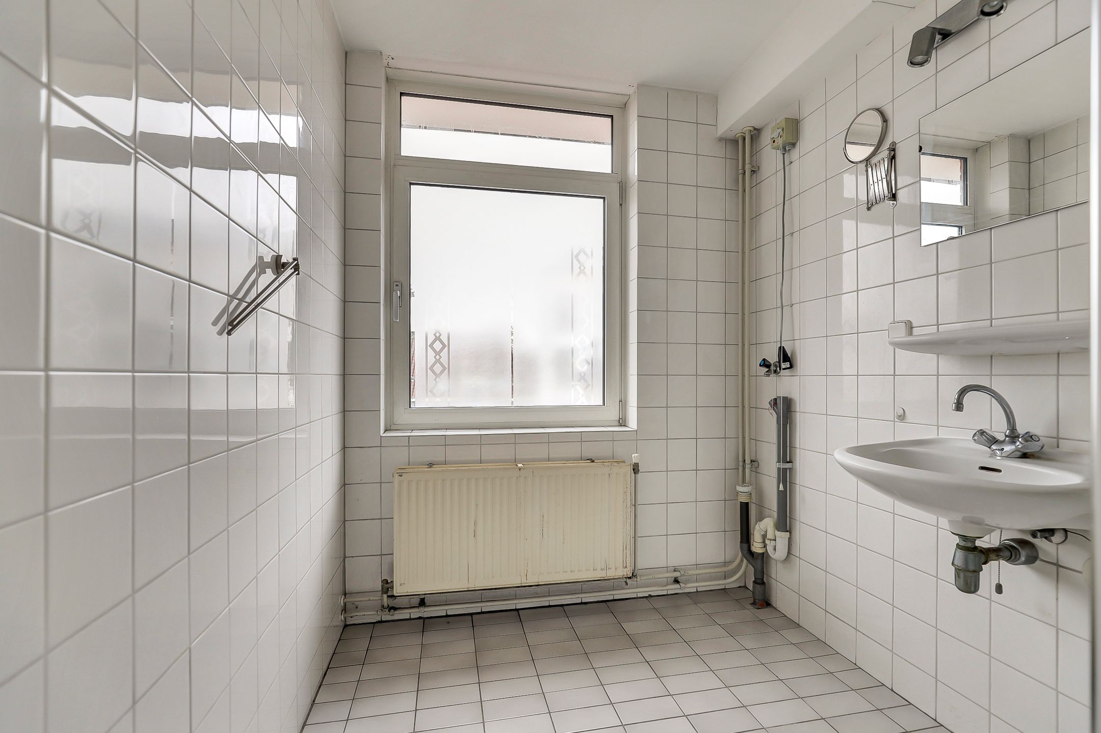 Photo 24 of Achter de Waag 15