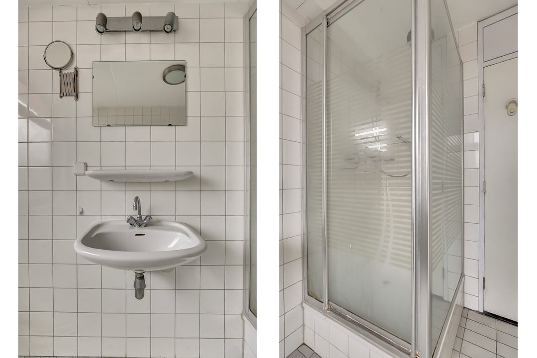 Photo 26 of Achter de Waag 15