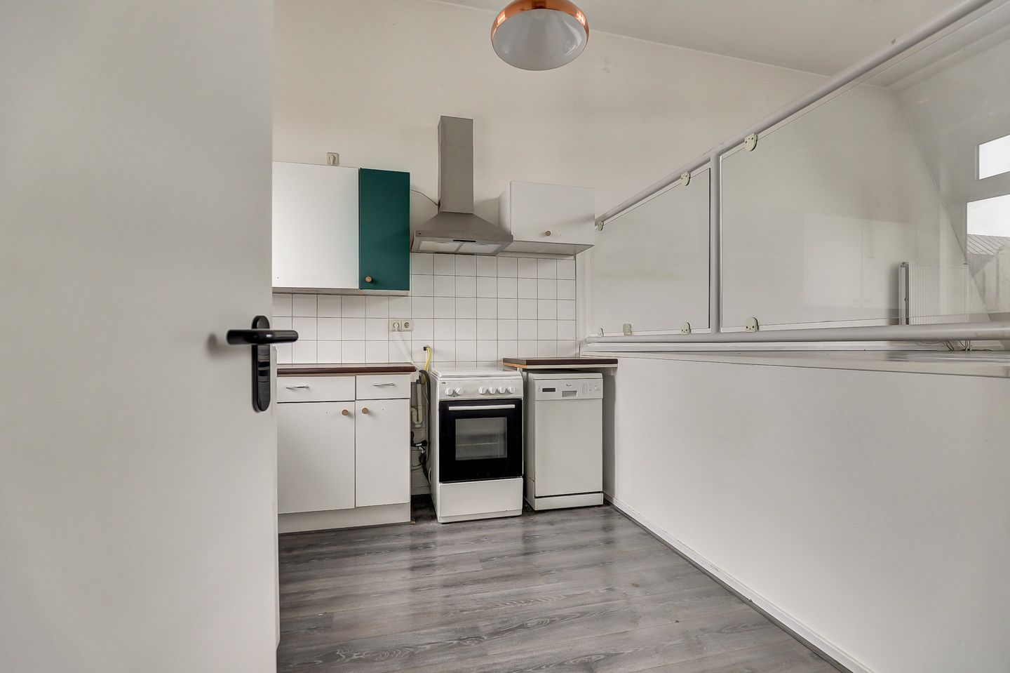 Photo 19 of Achter de Waag 15