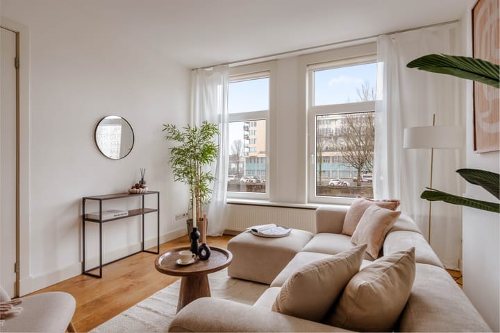 Foto 4 van Houtmankade 45-1