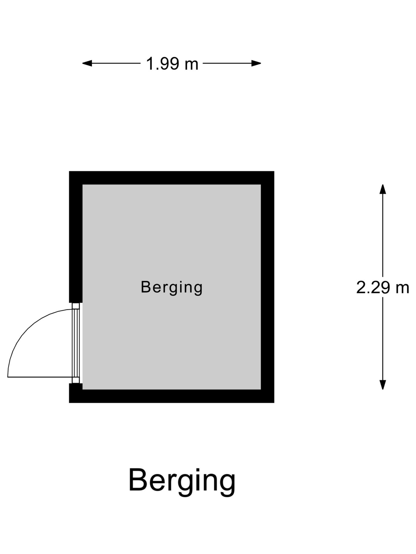 Photo 40 of Achter de Waag 15