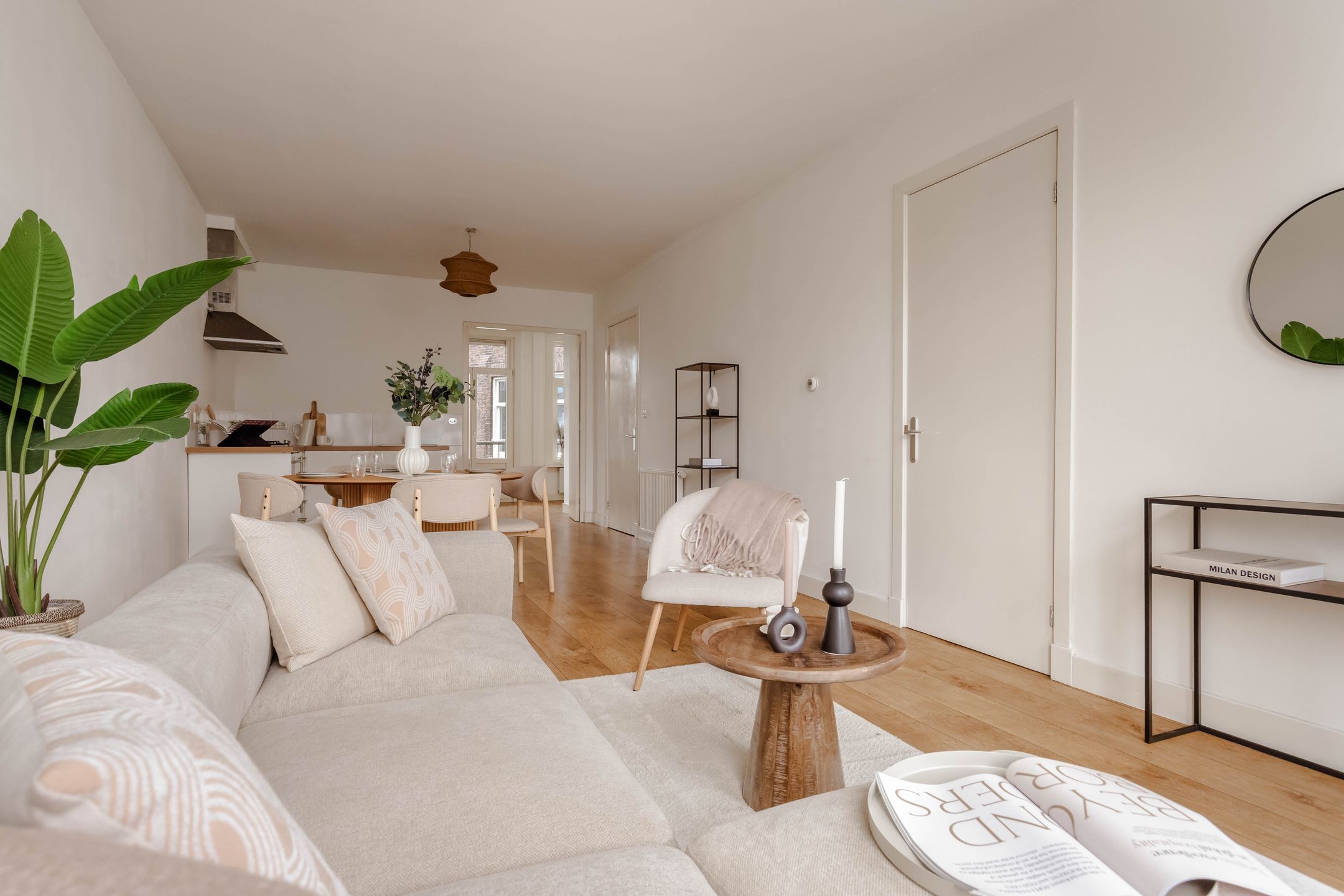 Foto 6 van Houtmankade 45-1