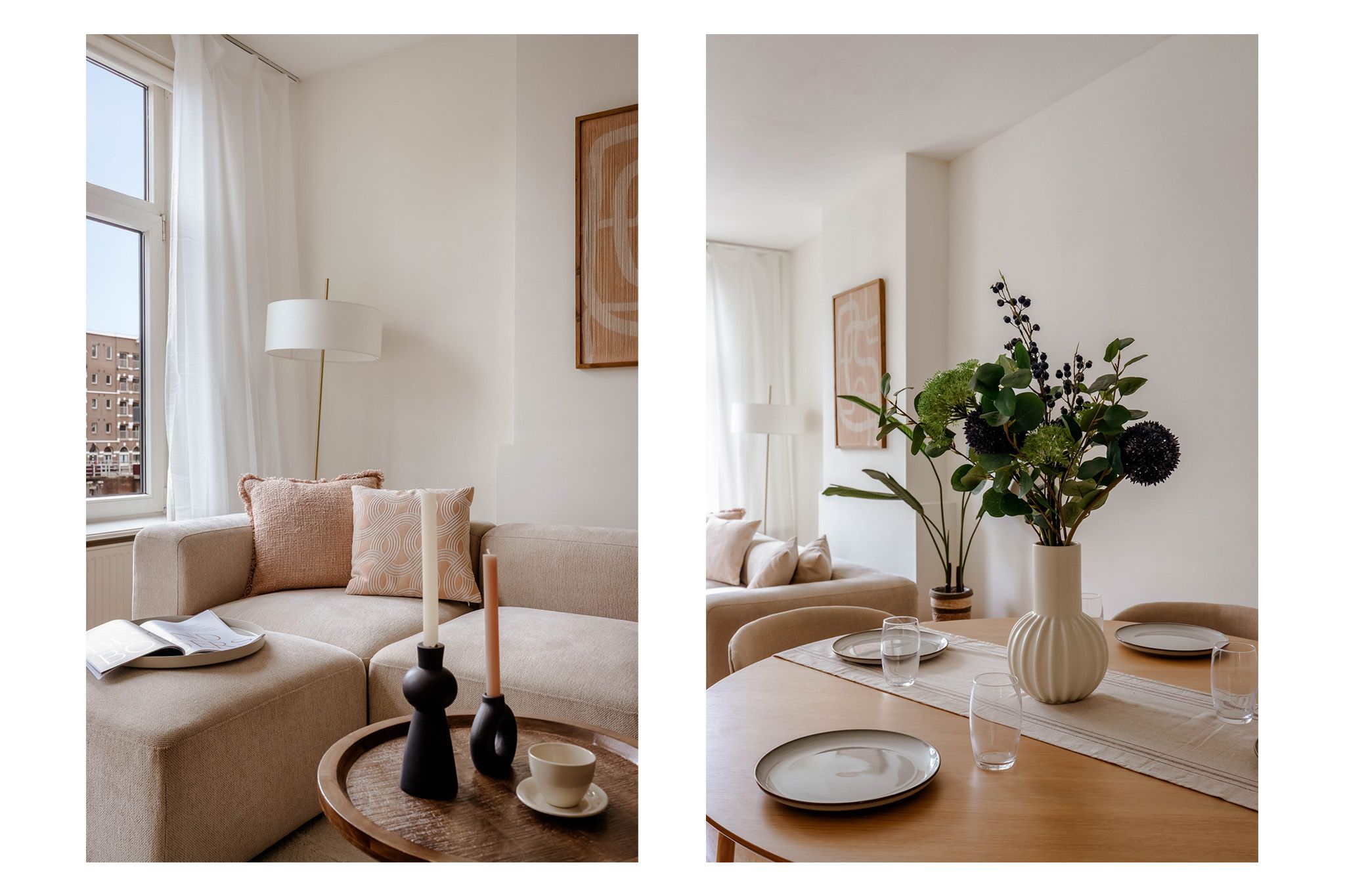 Foto 9 van Houtmankade 45-1