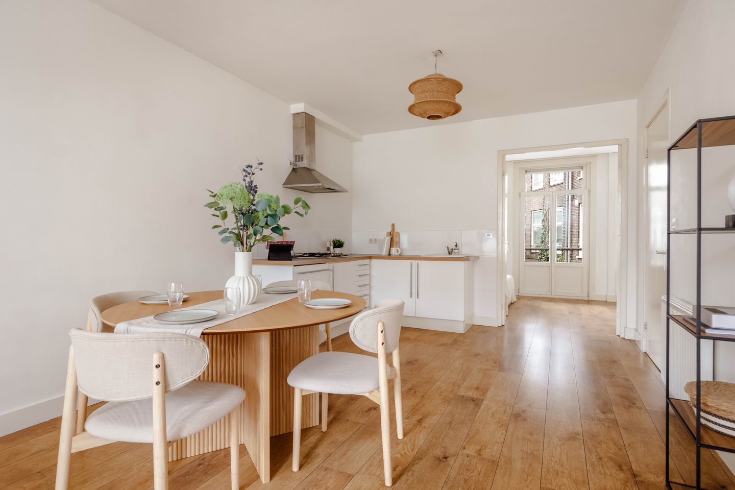 Foto 10 van Houtmankade 45-1