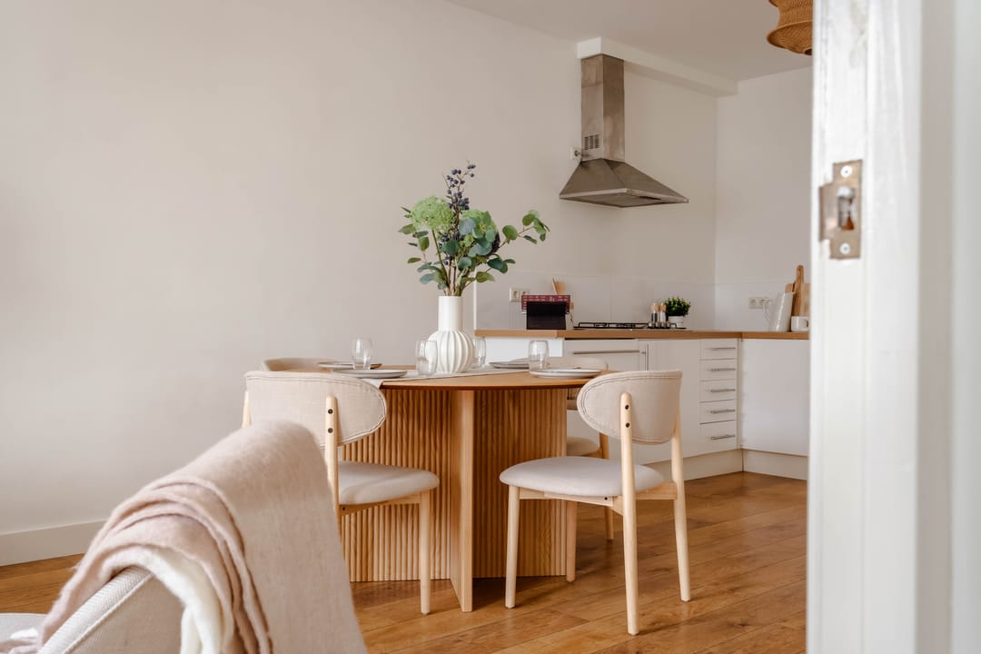 Foto 11 van Houtmankade 45-1