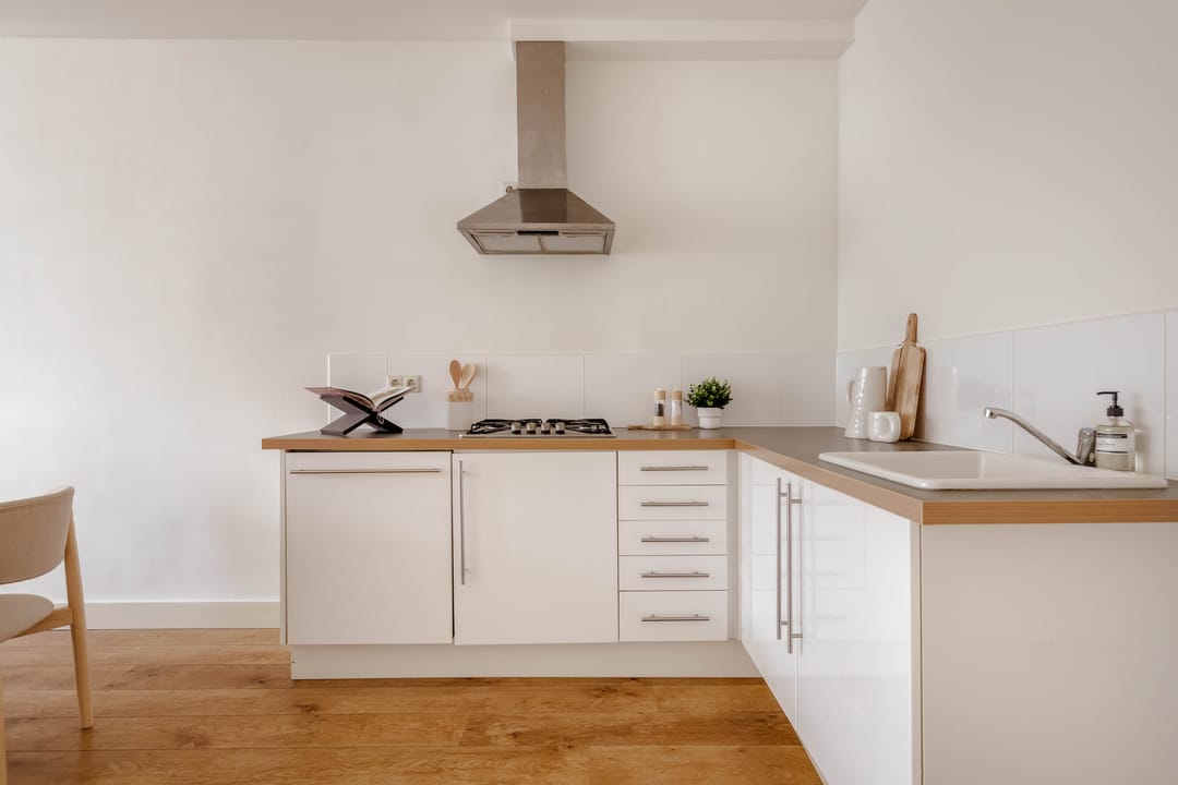 Foto 13 van Houtmankade 45-1