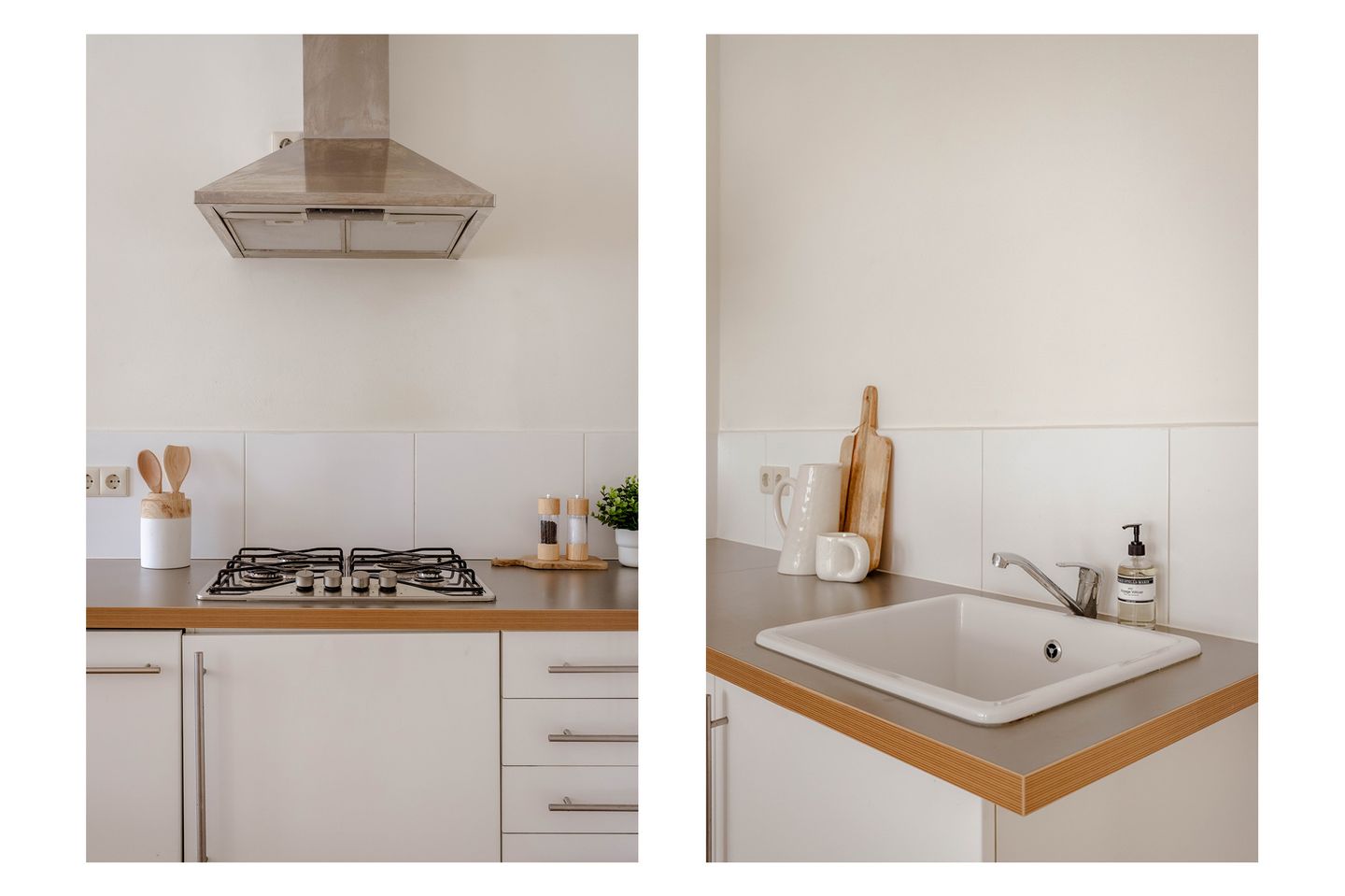 Foto 14 van Houtmankade 45-1