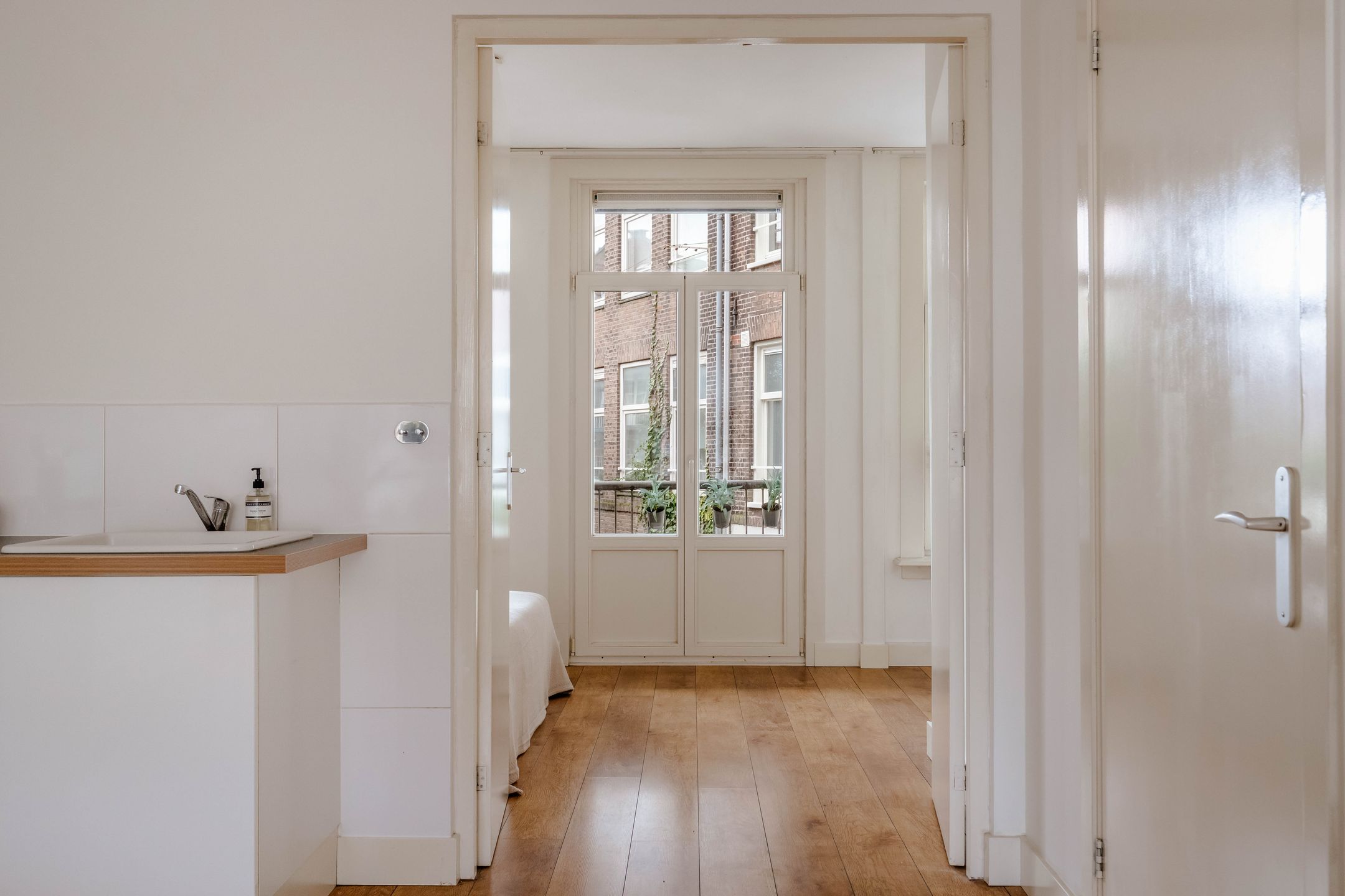 Foto 15 van Houtmankade 45-1