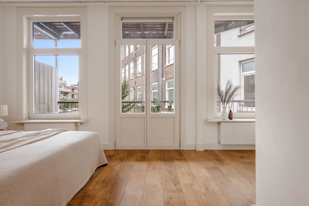 Foto 16 van Houtmankade 45-1