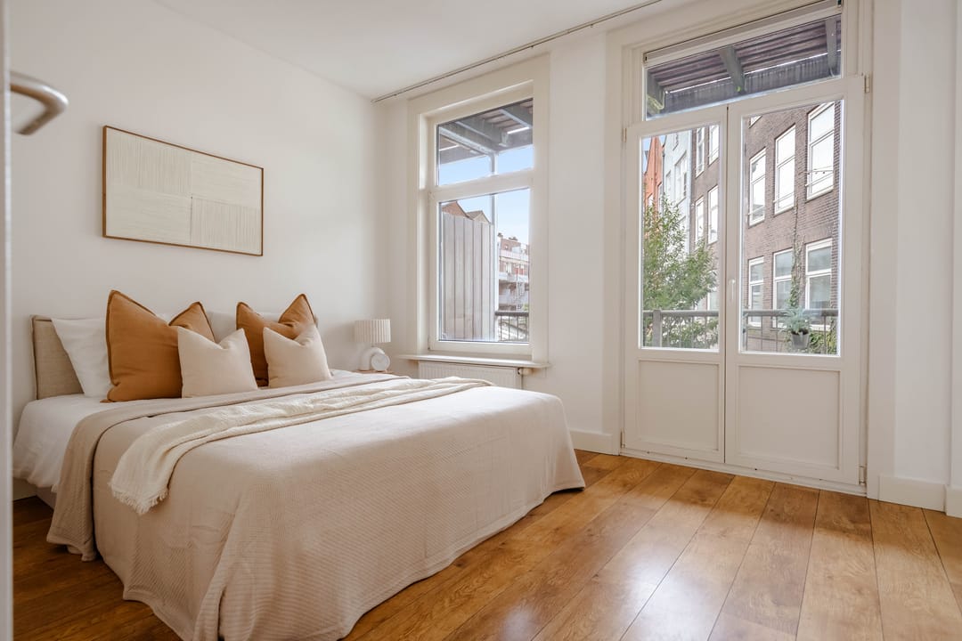 Foto 17 van Houtmankade 45-1