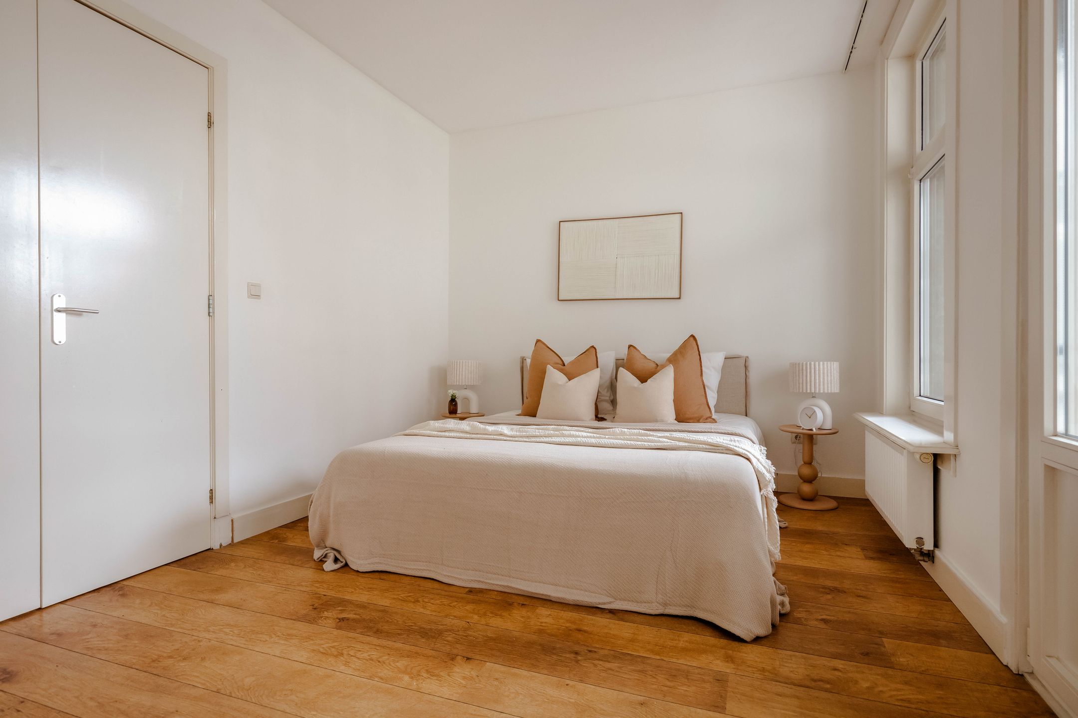 Foto 18 van Houtmankade 45-1