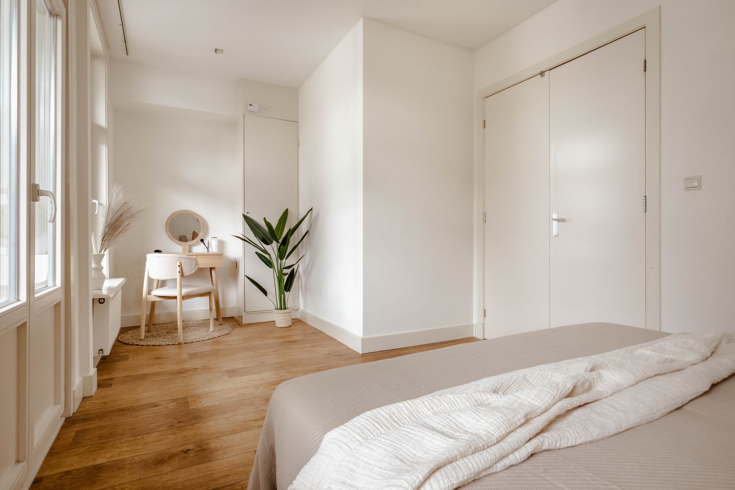 Foto 19 van Houtmankade 45-1