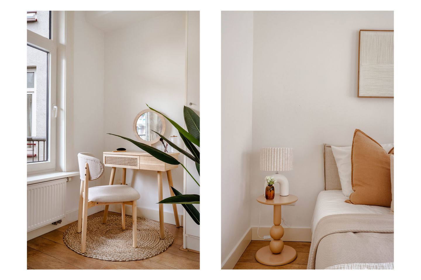 Foto 20 van Houtmankade 45-1