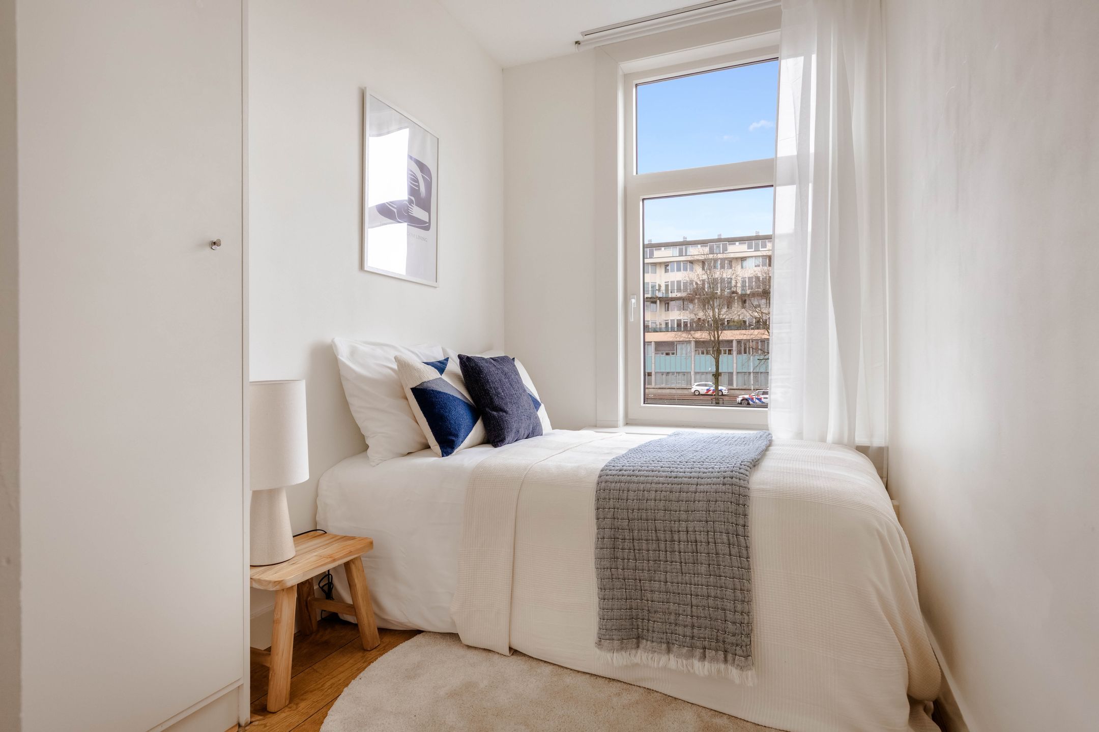 Foto 21 van Houtmankade 45-1