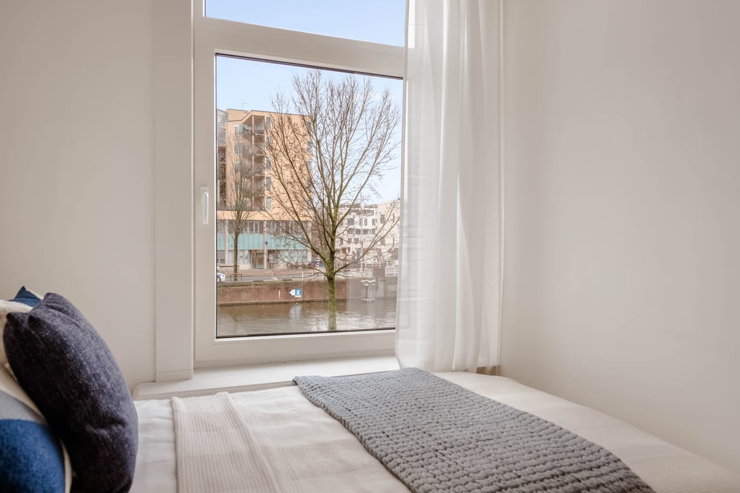 Foto 22 van Houtmankade 45-1